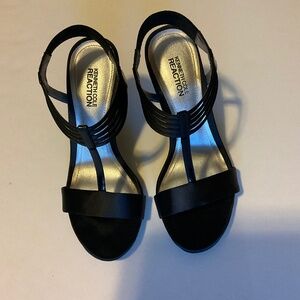 Kenneth Cole Reaction Women’s Heels